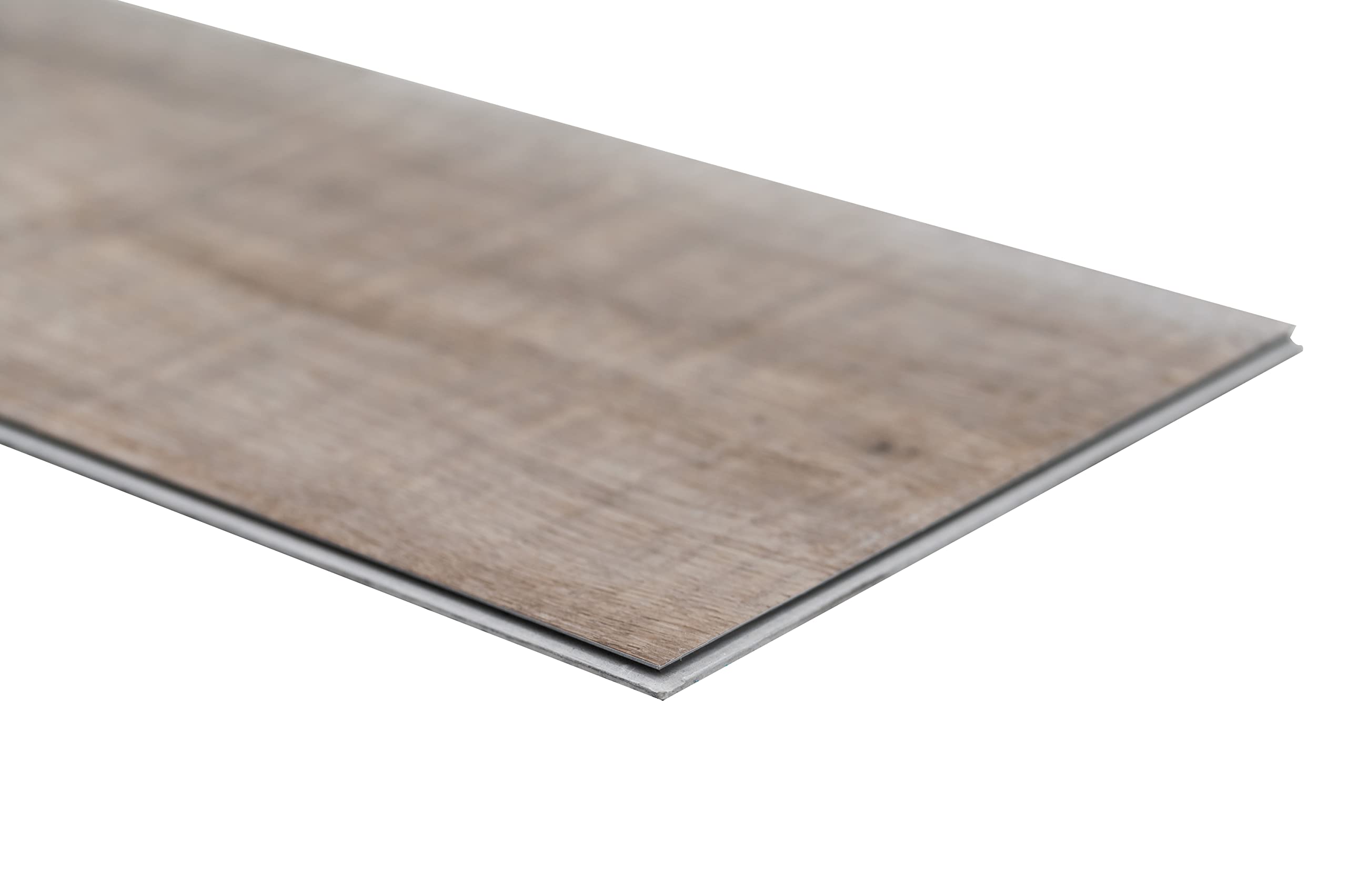 Amazon.com: MSI McKenna 7 in. x 48 in. Luxury Vinyl Flooring